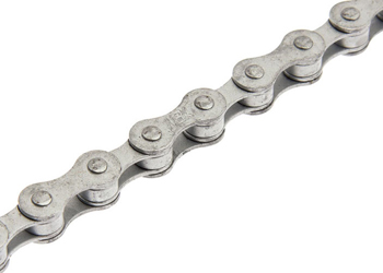 BRN Catena Antiruggine-argento
